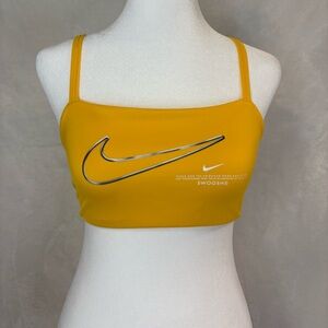 Nike Women's Sports Bra